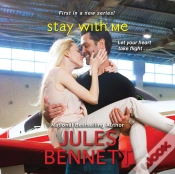 Capa do artigo Stay With Me