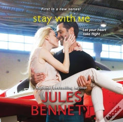 Capa do artigo Stay With Me