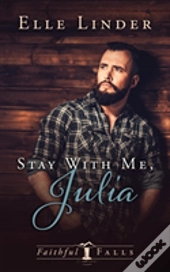 Stay With Me, Julia