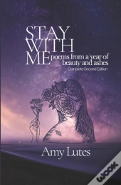 Stay With Me