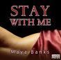 Stay With Me - Preview