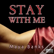 Capa do artigo Stay With Me