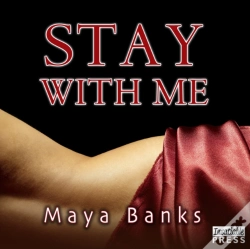Capa do artigo Stay With Me