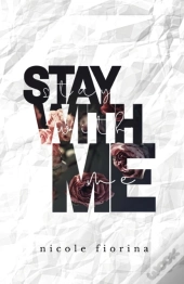 Stay With Me