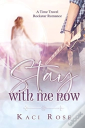 Stay With Me Now