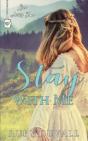 Stay With Me - Preview