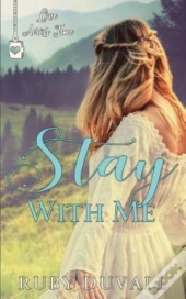 Stay With Me