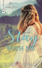 Capa do artigo Stay With Me