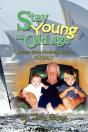 Stay Young In Old Age - Preview