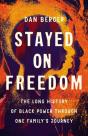 Stayed On Freedom - Preview