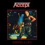 Staying A Life - CD - Preview