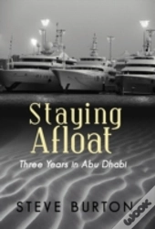 Staying Afloat