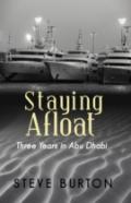 Staying Afloat