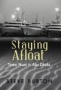 Staying Afloat - Preview