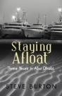 Staying Afloat - Preview
