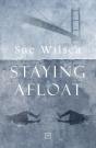 Staying Afloat - Preview