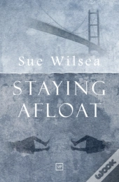 Staying Afloat