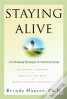 Staying Alive