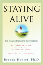 Staying Alive - Preview