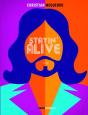 Staying Alive - Preview