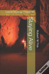 Staying Alive