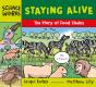 Staying Alive - Preview