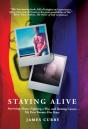 Staying Alive - Preview