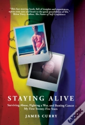 Staying Alive