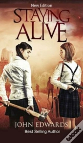 Staying Alive