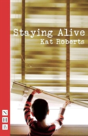 Staying Alive - Preview