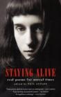 Staying Alive - Preview