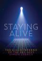 Staying Alive - Preview