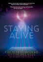 Staying Alive - Preview