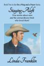 Staying Aloft - Preview