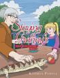 Staying At Granny'S - Preview