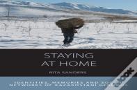 Staying At Home