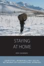 Staying At Home - Preview