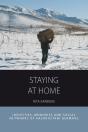 Staying At Home - Preview