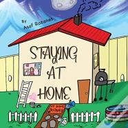 Staying At Home