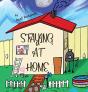 Staying At Home - Preview