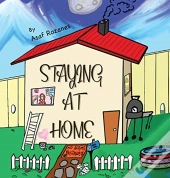 Staying At Home