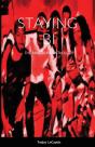 Staying  Bi: The  Masculine  Anthology - Preview