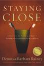 Staying Close - Preview