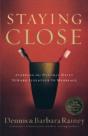 Staying Close: Stopping The Natural Drif - Preview