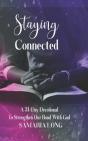 Staying Connected - Preview