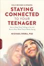 Staying Connected To Your Teenager (Revised Edition) - Preview