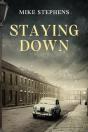 Staying Down - Preview