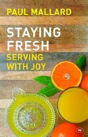 Staying Fresh - Preview