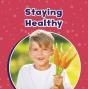 Staying Healthy - Preview