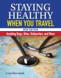 Staying Healthy When You Travel - Preview